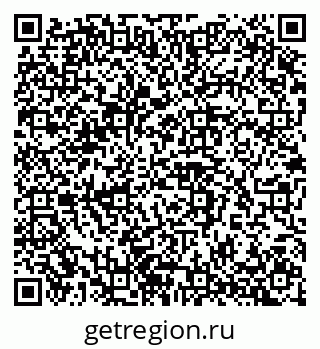 79042117382