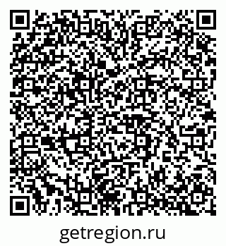 79042117383