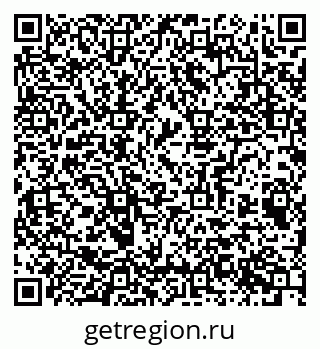 79042117388