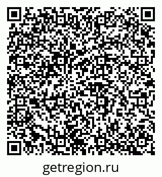 79042117389
