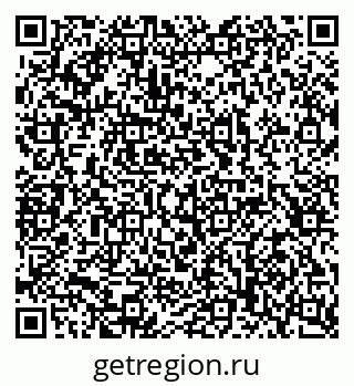 79042117392