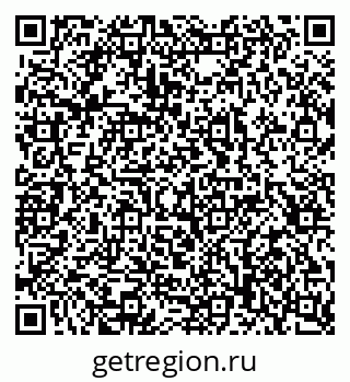 79042117393