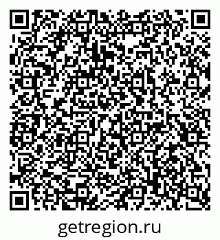 79042117394