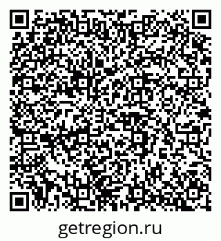 79042117395