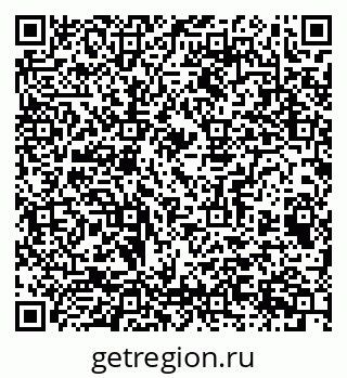 79042117397