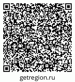 79042117399