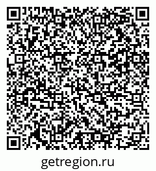 79042117403