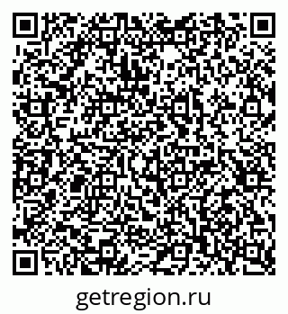 79042117404