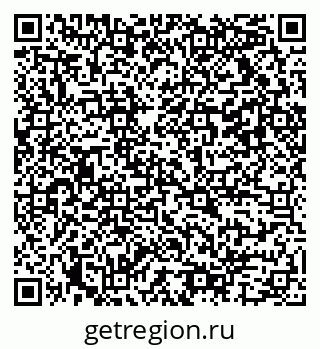 79042117405
