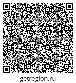 79042117406