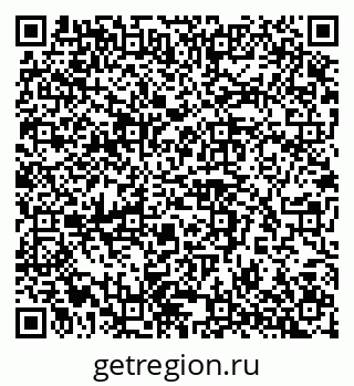 79042117407
