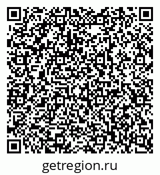 79042117408