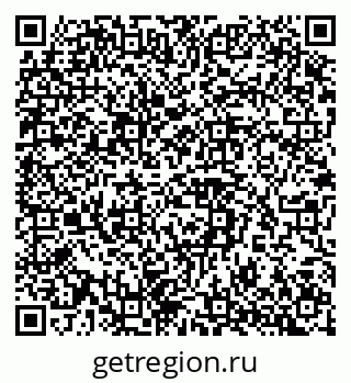 79042117409