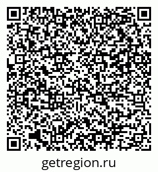 79042117415