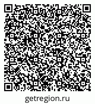 79042117424