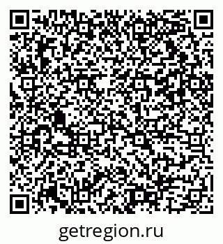 79042117425