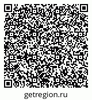 79042117431