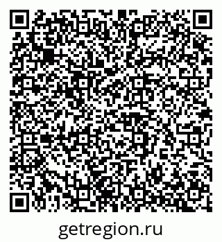 79042117433