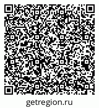 79042117434