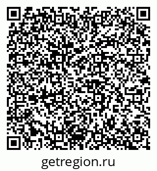 79042117437