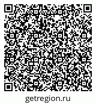 79042117438