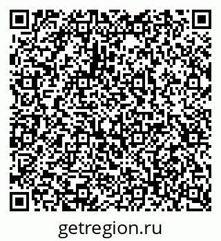 79042117440