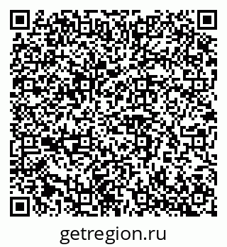 79042117441