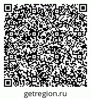 79042117442