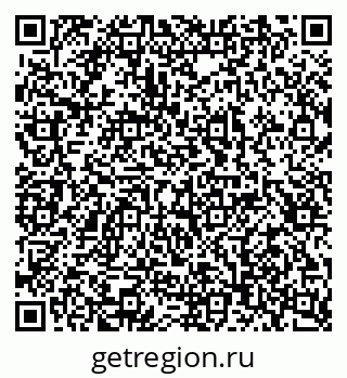 79042117444