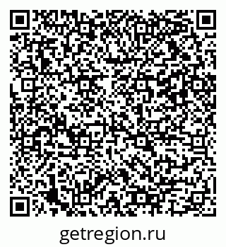 79042117445