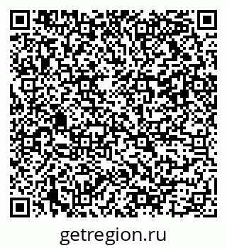 79042117447
