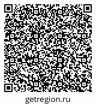 79042117449