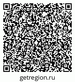 79042117451