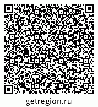 79042117452