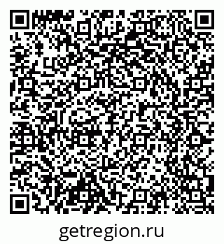 79042117455