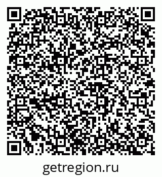 79042117457