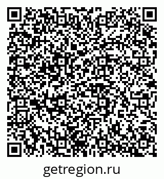 79042117458