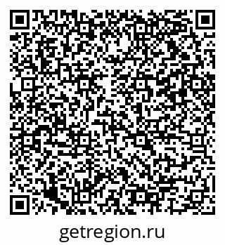 79042117459