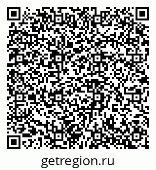 79042117460