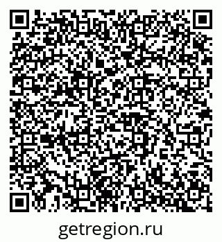 79042117461