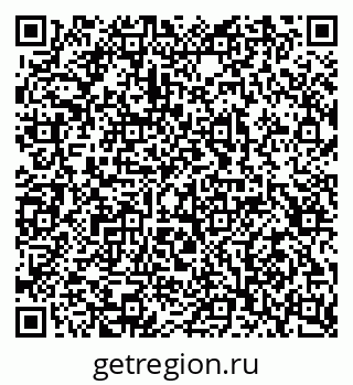 79042117462