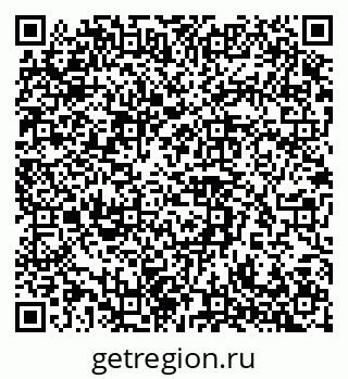 79042117463