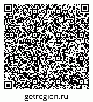 79042117466