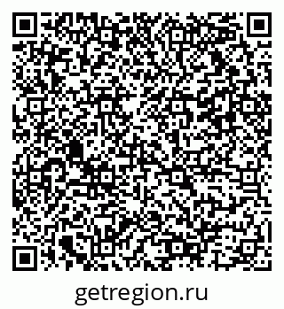 79042117467