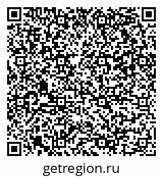 79042117469