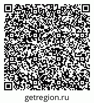 79042117471