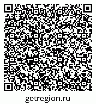 79042117473
