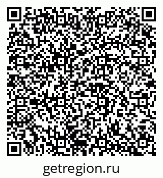 79042117474