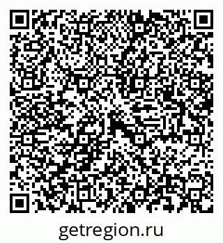 79042117475