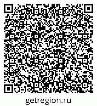 79042117476